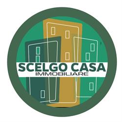 SCELGO CASA IMMOBILIARE