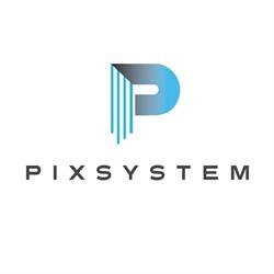 Pixsystem Snc