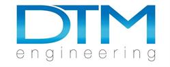 DTM Engineering Srl