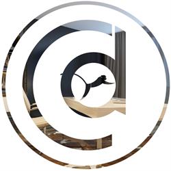 Cantiere Digitale