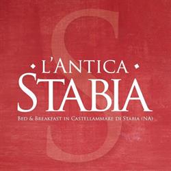 Il B&B L’Antica Stabia