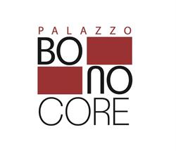 Palazzo Bonocore