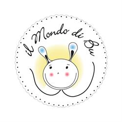Il Mondo di Bu