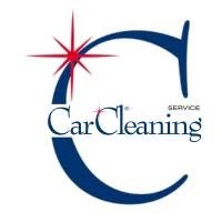 CarCleaning Service