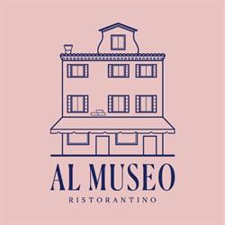 Ristorantino Al Museo