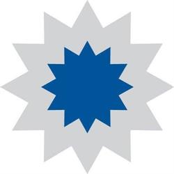 Poma