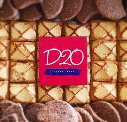 Dimensione20