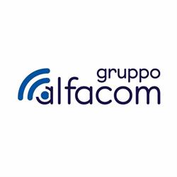 Alfacom srl