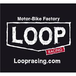 Loop Racing