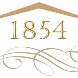Torino 1854 - Affittacamere