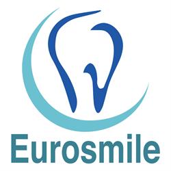 eurosmile dentalgroup