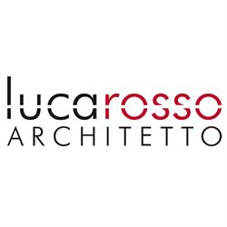 Luca Rosso Architetto