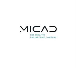 MICAD S.R.L.