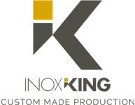 INOXKING S.R.L.