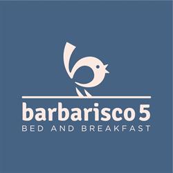 Barbarisco 5 - Bed & Breakfast