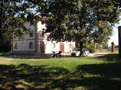 B&B Casa Morandi