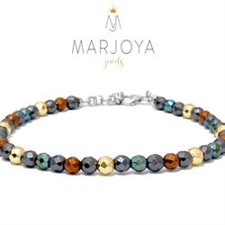 Marjoya Jewels