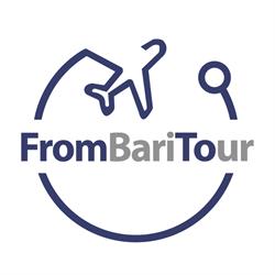 FROMBARITOUR