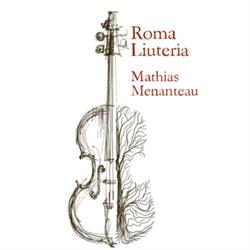 Roma Liuteria