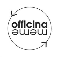 OFFICINA MEME