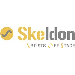 Skeldon Operational HQ