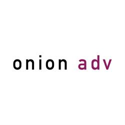 onion adv