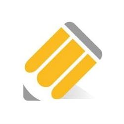 Pencil Comunicazione Integrata