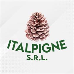 Italpigne srl