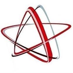 Archistar