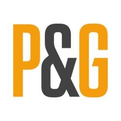 P&G Distribution srls