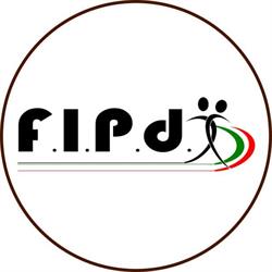 FIPD - FEDERAZIONE ITALIANA PROFESSIONISTI DELLA DANZA