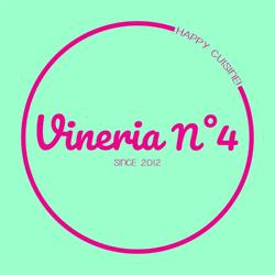 Vineria N°4