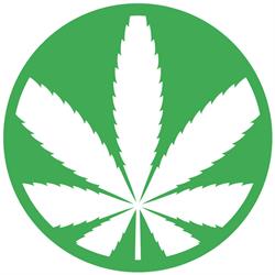 DoIs GrowShop