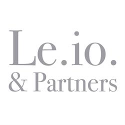Studio Le.io. S.r.l.