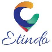 Etindo, things to do in Sorrento