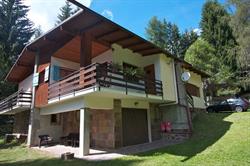 Villa LA Brisa