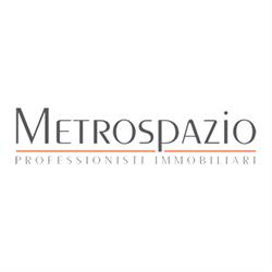 Agenzia Immobiliare Metrospazio Lissone