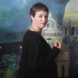 Studio d'Arte Claudia Corò