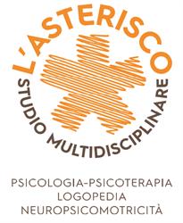 Studio Multidisciplinare L'Asterisco