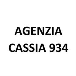 Agenzia Cassia 934 - Pratiche Automobilistiche