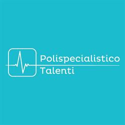 POLISPECIALISTICO TALENTI - SOCIETA' A RESPONSABILITA' LIMITATA