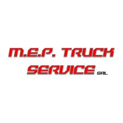 M.E.P. TRUCK SERVICE