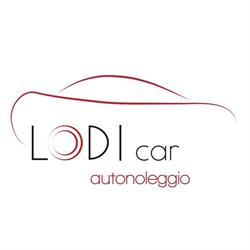LODICAR SRLS