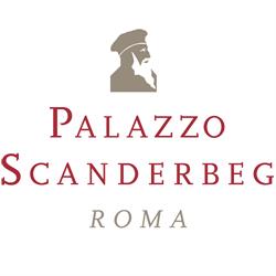 Palazzo Scanderbeg