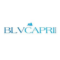 Blucapri