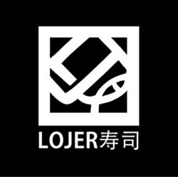 Lojer Sushi