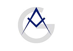 Arcolaci Professione Geometra