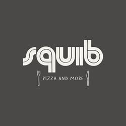 Squib - Pizza and more