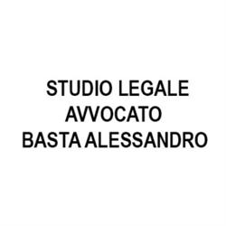 Studio Legale Basta Avv. Alessandro
