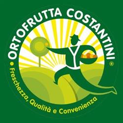 Ortofrutta Costantini